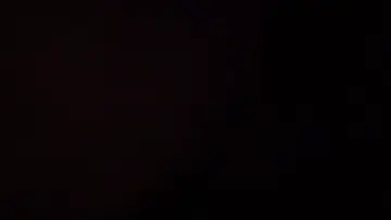 ….