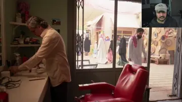 ما درت عواطف بالزواج