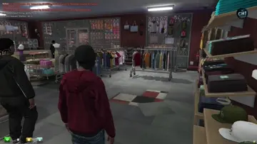 Fat quan death