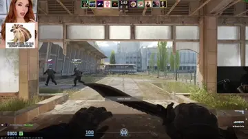 clip it