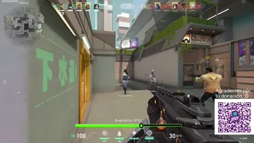 KICK Bounties #276