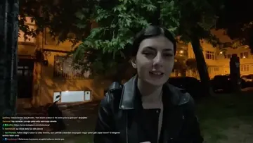 buranın tarihi buraya dayanıyo