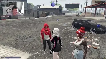 NMMS