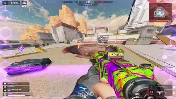 4q vs4