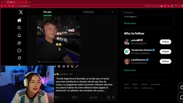 en dubai era obvio
