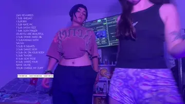 360x2