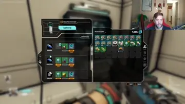 Double Teamed with Sub Gifts