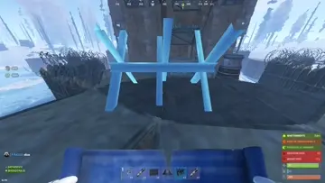 xd