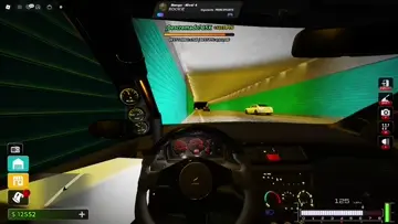 yo cuando tenga un auto