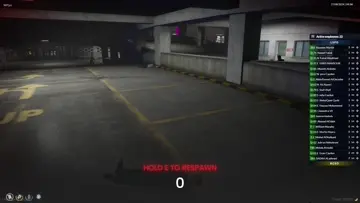 HHHHHHHHHH