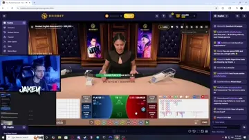 banker wave