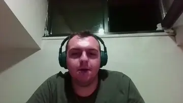 duran gol sevinci