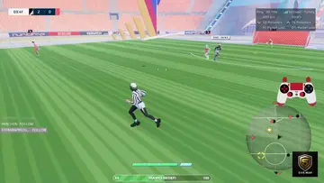 tertemiz gol 2