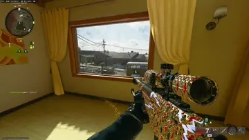 3 piece
