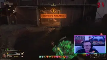 Killing Zombie Hordes or Getting Ate lol | Clip