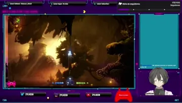 ❤️YouTube Rabbi Rothschild discord.gg/pXv9hTu72a