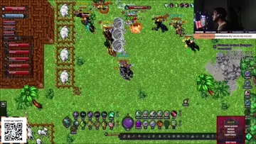 aaa
