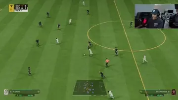 QUIÉN? AHHHH STOICH0KOV