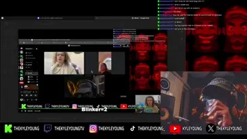 wth