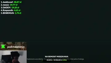 ty nic nie widze xdd