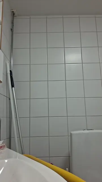 paskalla noitavainot