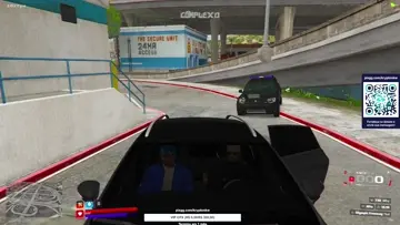 ......????