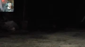 ¡¡¡LA MOTO WACHO LA MOTO!!!
