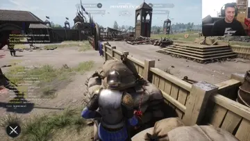 rdm