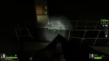 xd