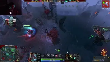 xd