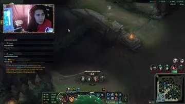 westte her an bitebilecek soloq d | Clip