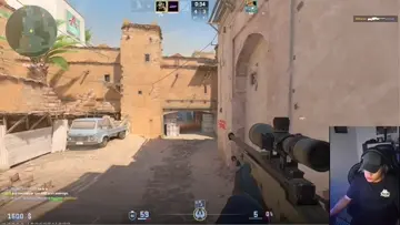 FLASH