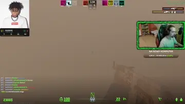 ok