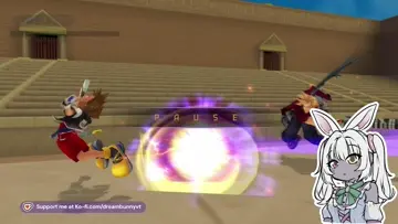 i am gummi master! | Clip