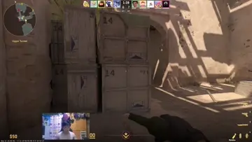 5k