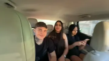 xxx