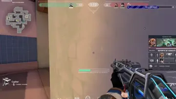 eehh???