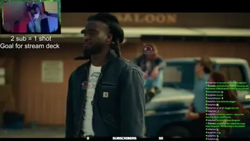 Good Music Good people | Clip