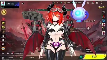Skin Premium