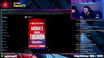 AJAJAJAJAJAJ