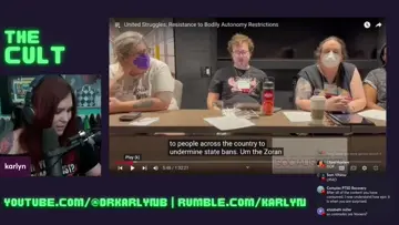 GoogleRabbiDiscord0000160