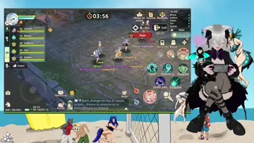 ♥️YouTube: Rabbi Rothschild: discord.gg/pXv9hTu72a