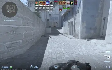 ace :)