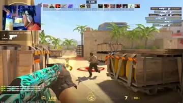 56 kill