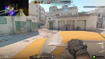 ñam ñam