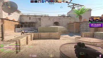 deagle