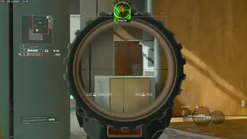 easy 2 piece ginfight