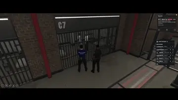 هه