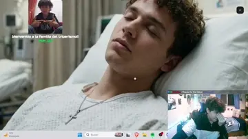 Santinopelotudo