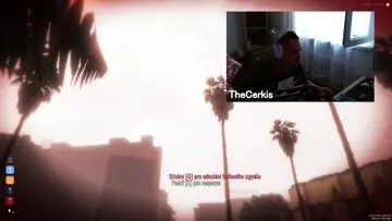 xd